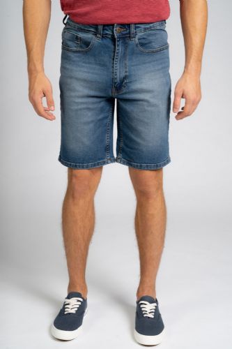 Raphael Velencino Shorts size 34